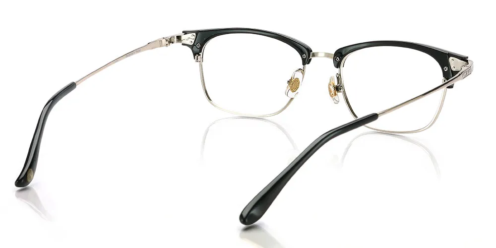 Classic Hip U150 94