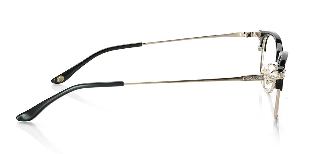 Classic Hip U150 94