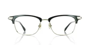 Classic Hip U150 94