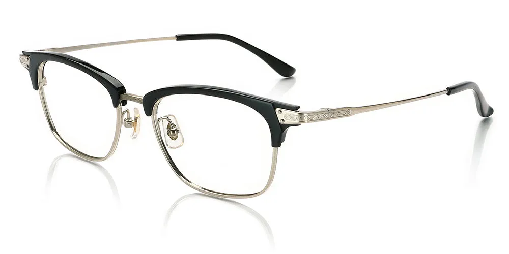 Classic Hip U150 94