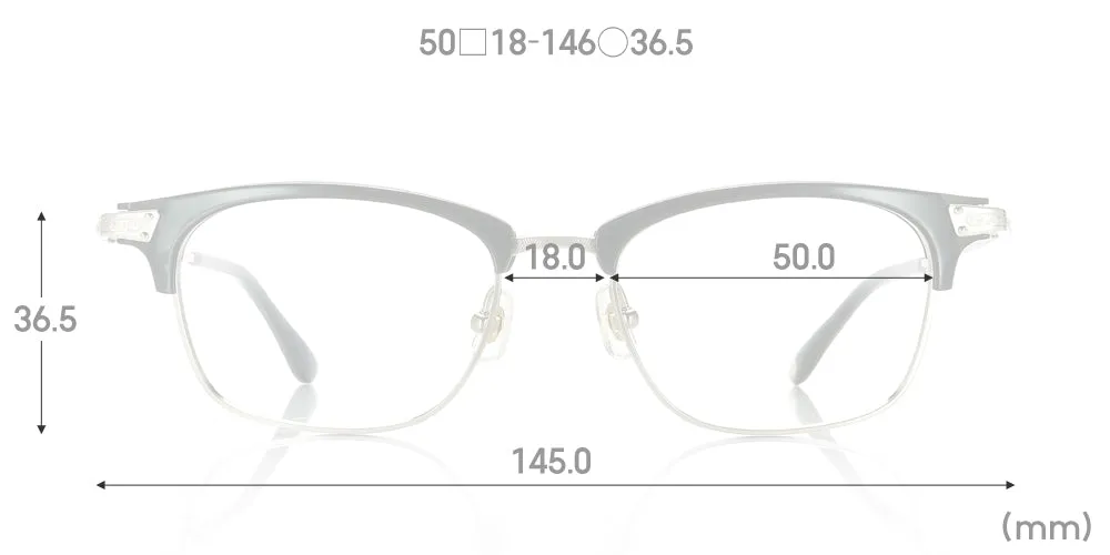 Classic Hip U150 94
