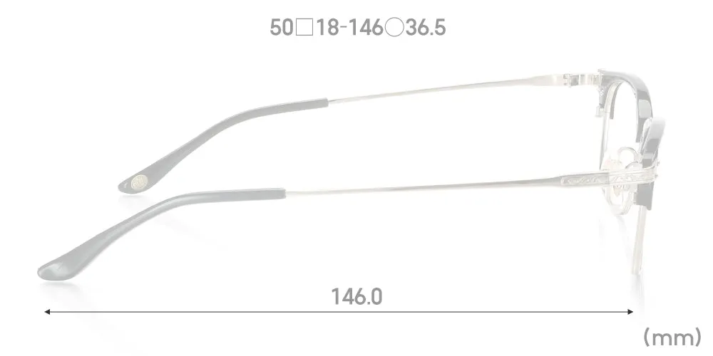 Classic Hip U150 94