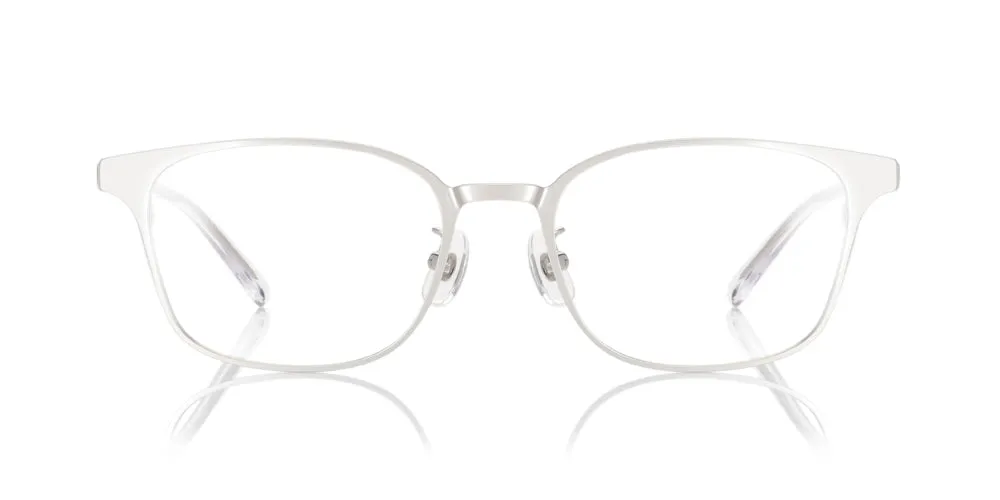 Classic Metal 025 96