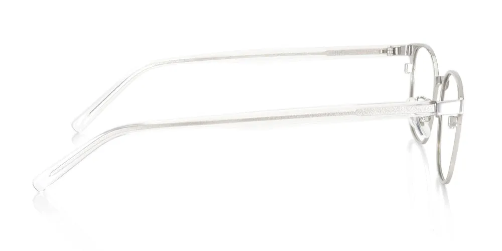 Classic Metal 025 96