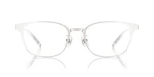 Classic Metal 025 96
