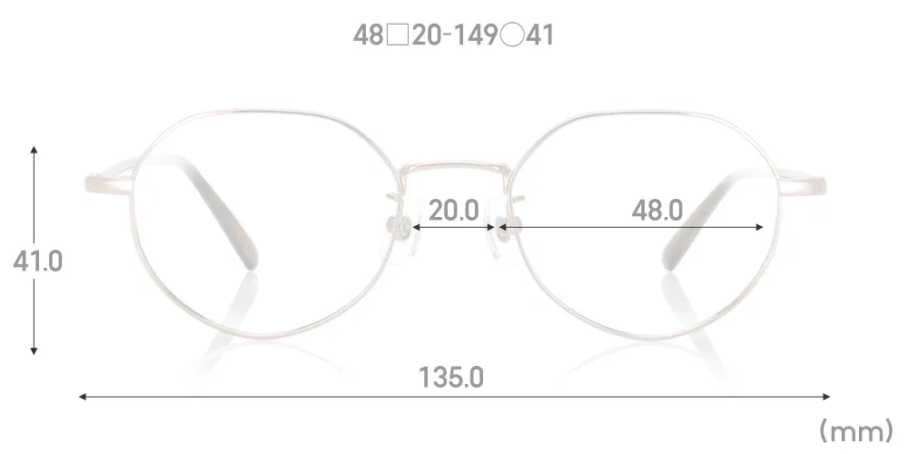 Classic Rim 055 182