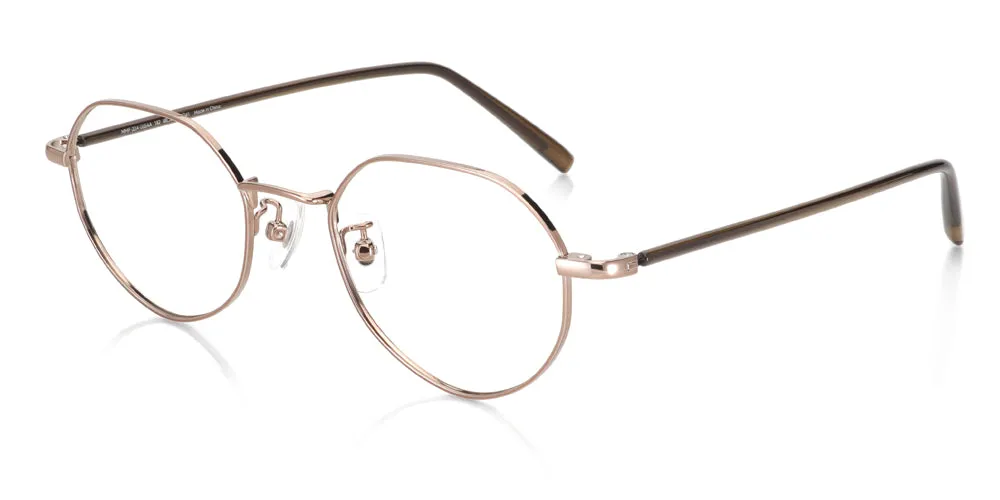 Classic Rim 055 182