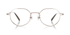 Classic Rim 055 182