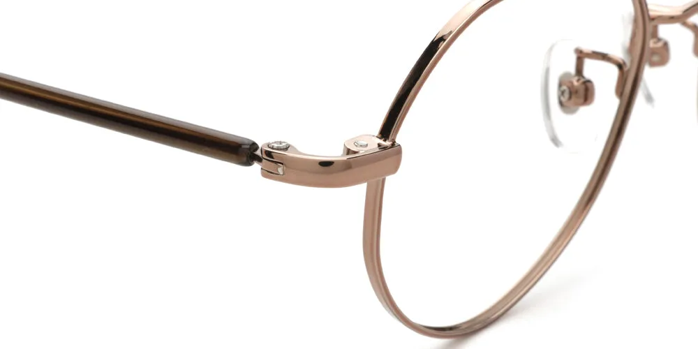 Classic Rim 055 182