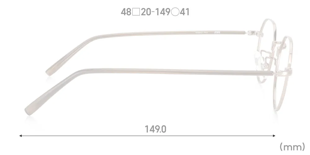 Classic Rim 055 182