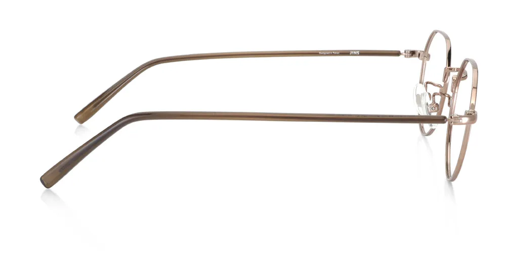 Classic Rim 055 182