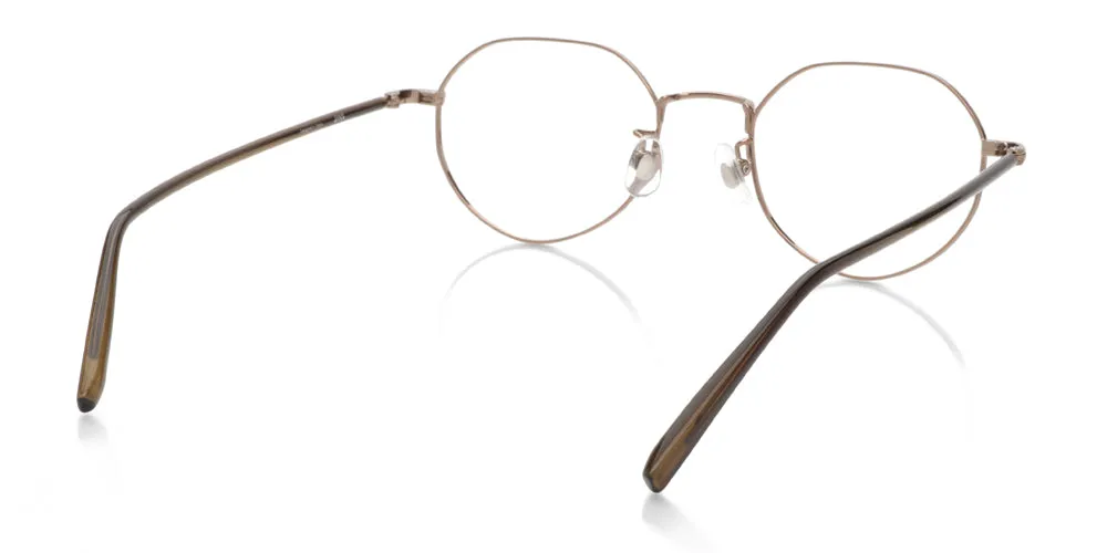 Classic Rim 055 182