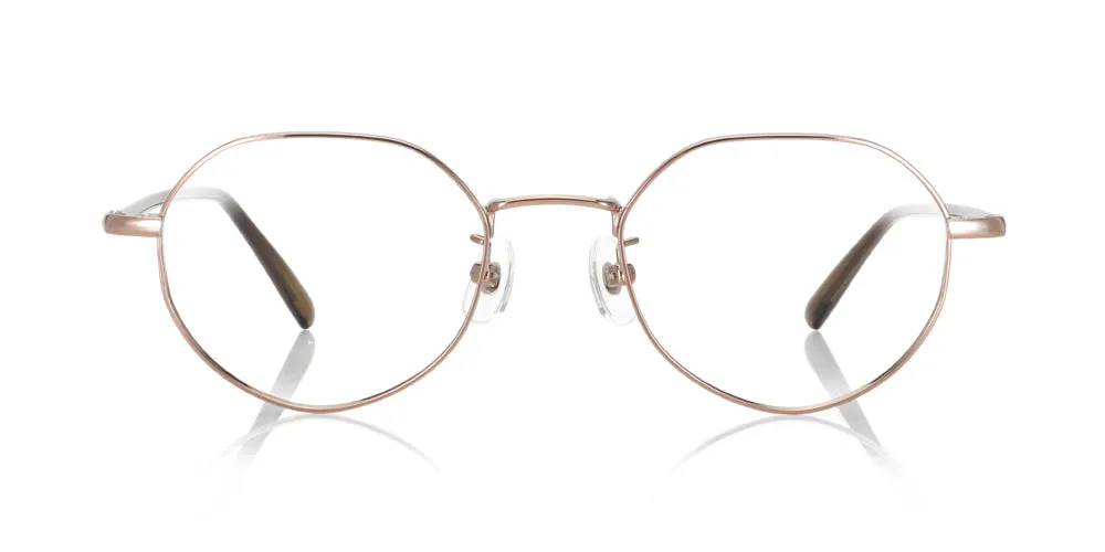 Classic Rim 055 182