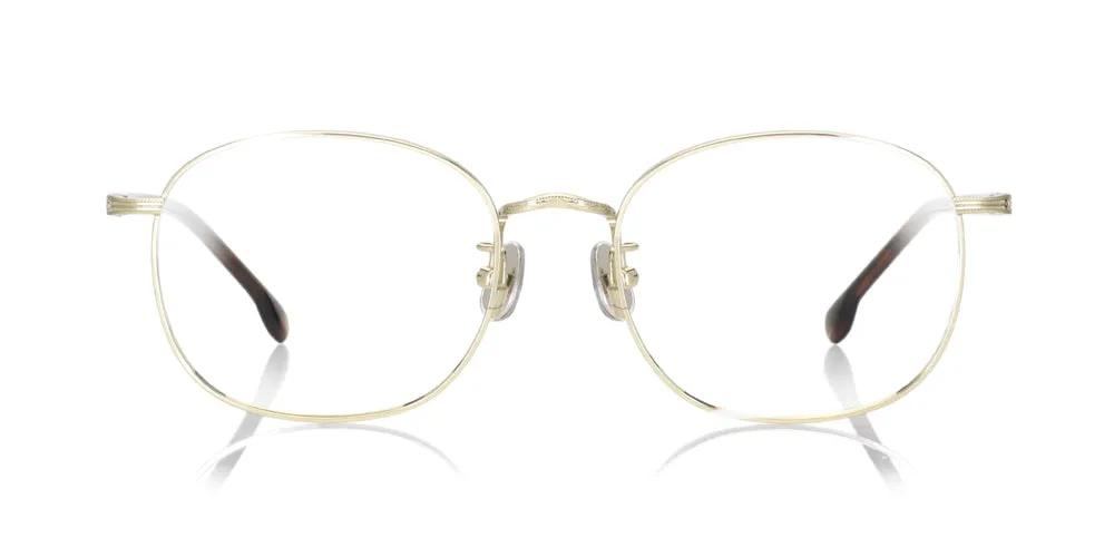 Classic Rim 129