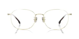 Classic Rim 129