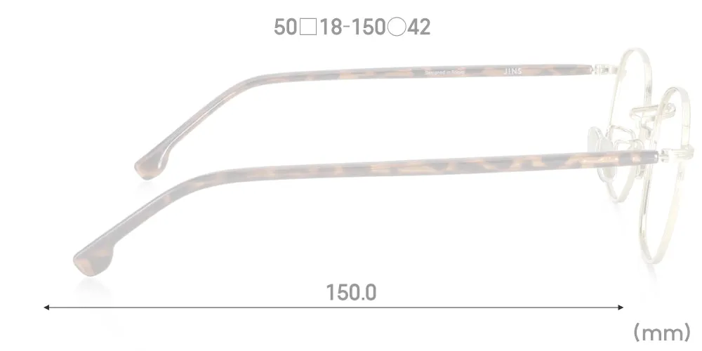 Classic Rim 129