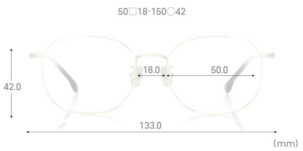 Classic Rim 129