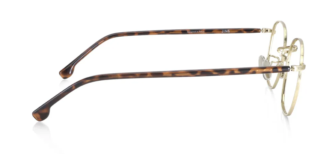 Classic Rim 129