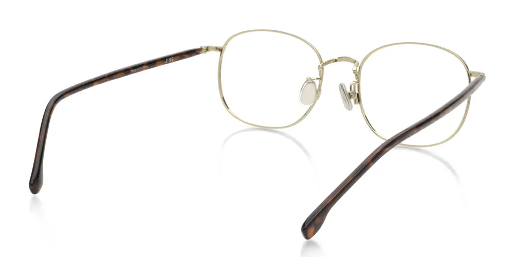 Classic Rim 129