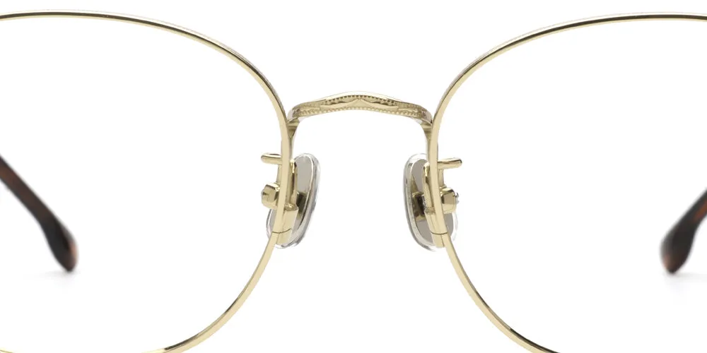 Classic Rim 129