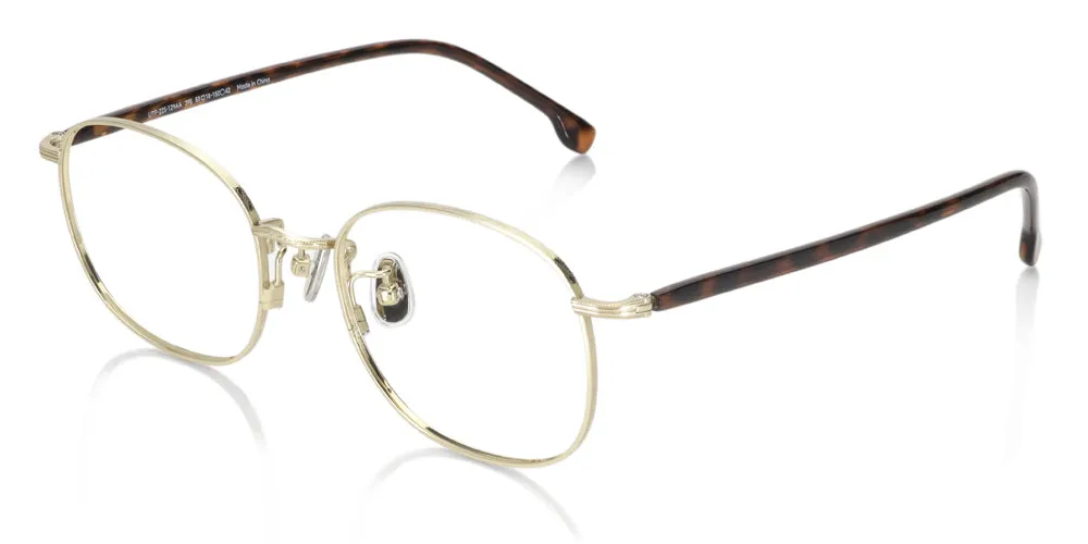 Classic Rim 129