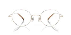 Classic Rim 202 95