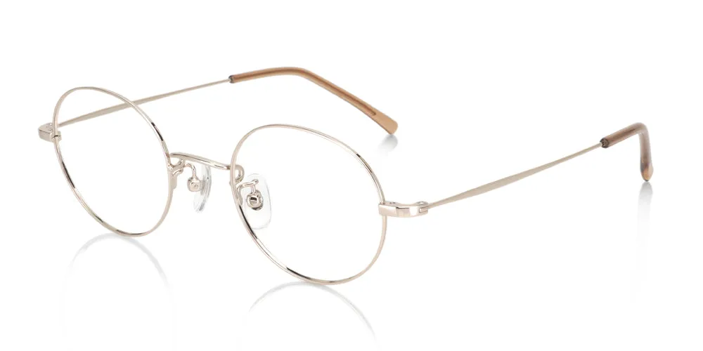 Classic Rim 202 95