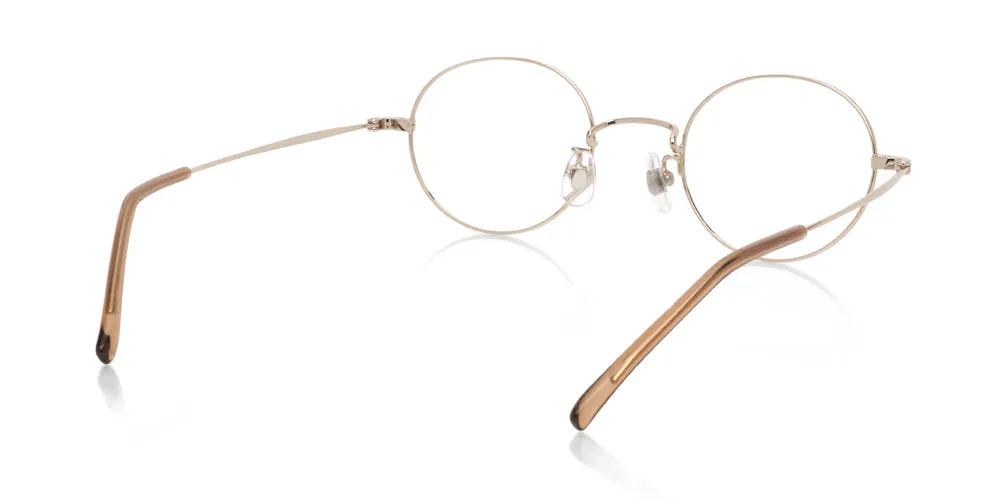 Classic Rim 202 95