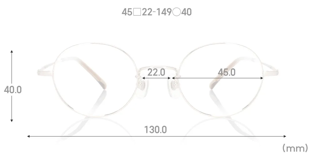 Classic Rim 202 95