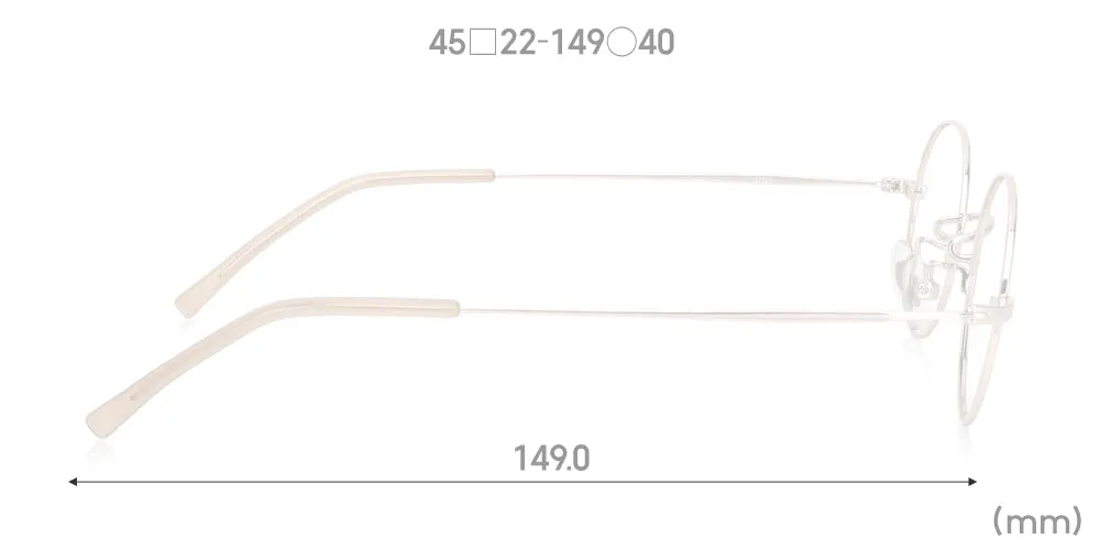 Classic Rim 202 95