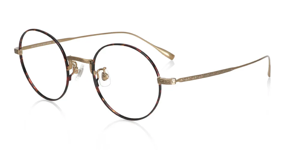 Classic Rim Combi 218 86