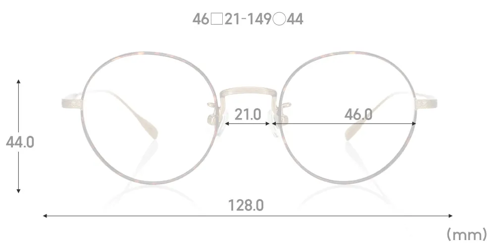 Classic Rim Combi 218 86