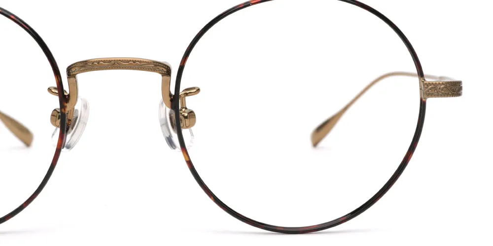 Classic Rim Combi 218 86
