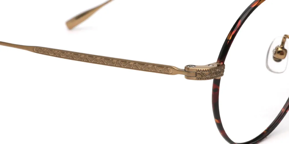 Classic Rim Combi 218 86