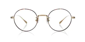 Classic Rim Combi 218 86