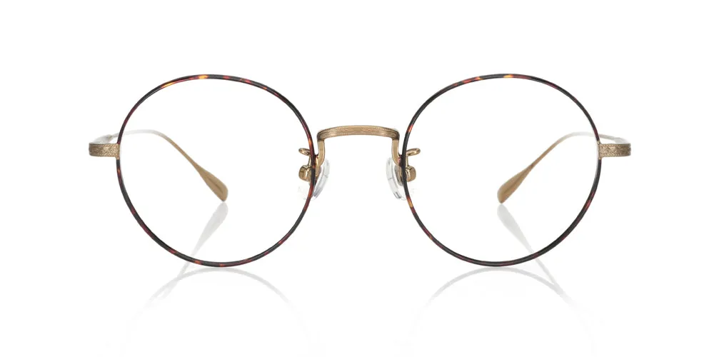 Classic Rim Combi 218 86