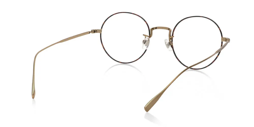 Classic Rim Combi 218 86
