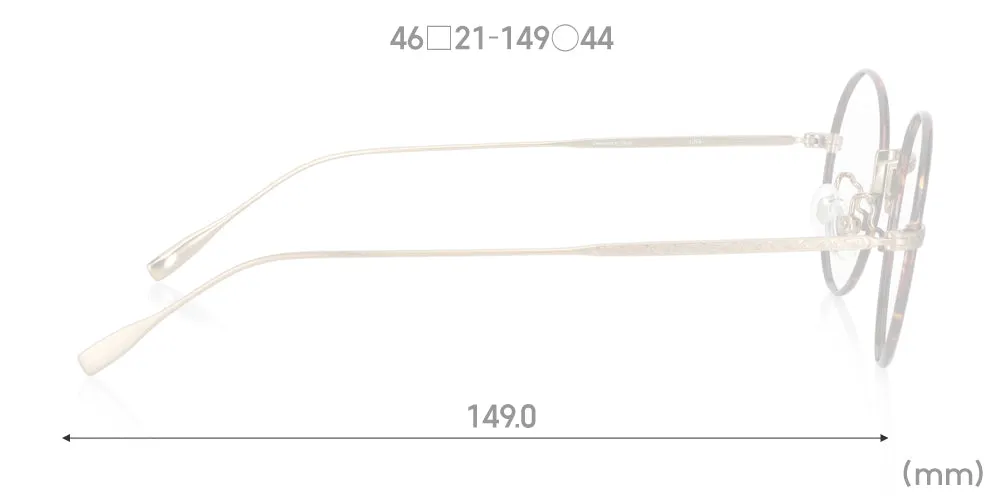 Classic Rim Combi 218 86