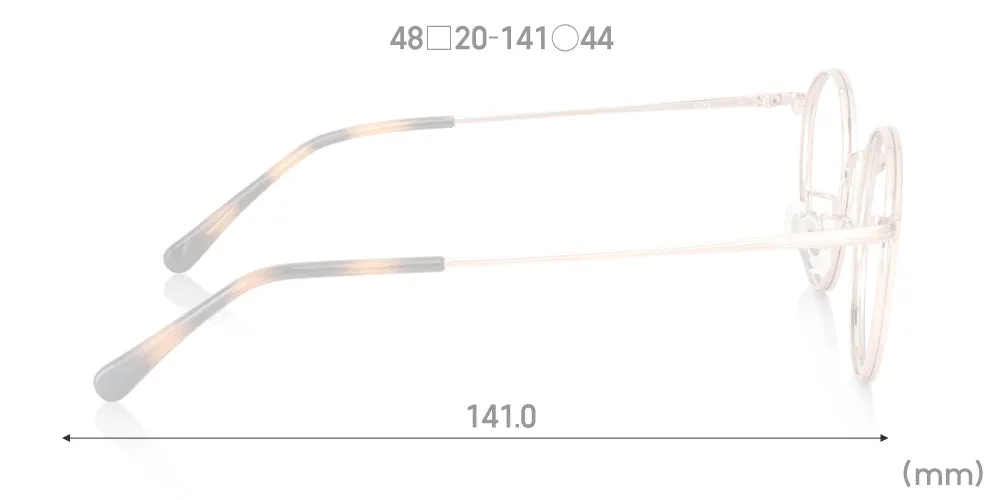 Classic Sheet Metal 213 59