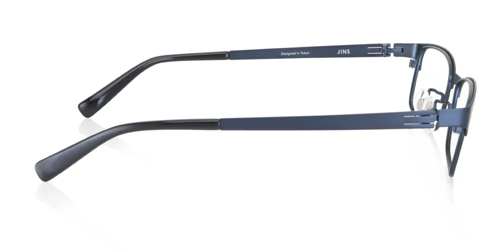 Classic Sheet Metal 276 58