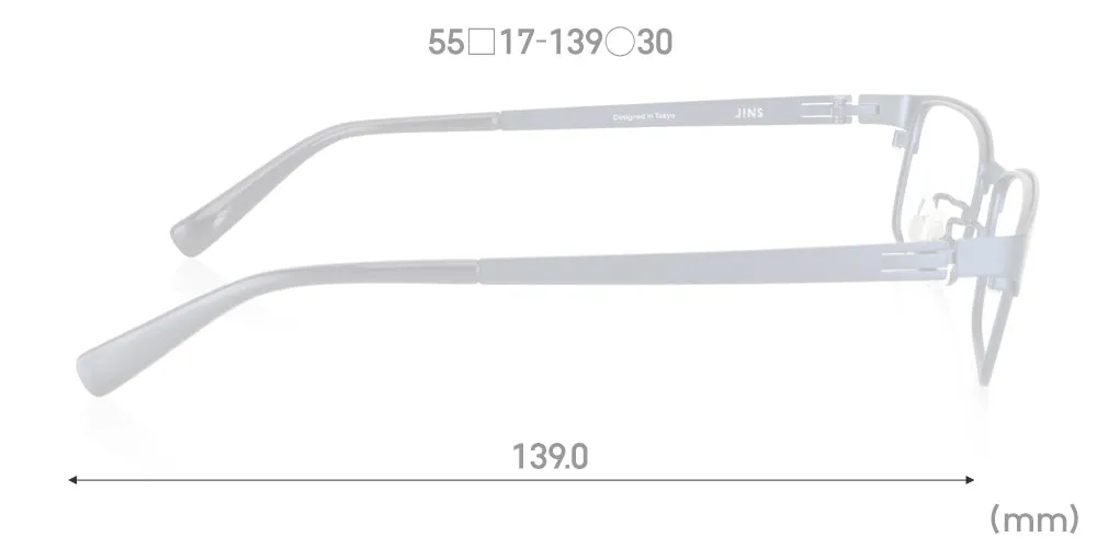 Classic Sheet Metal 276 58