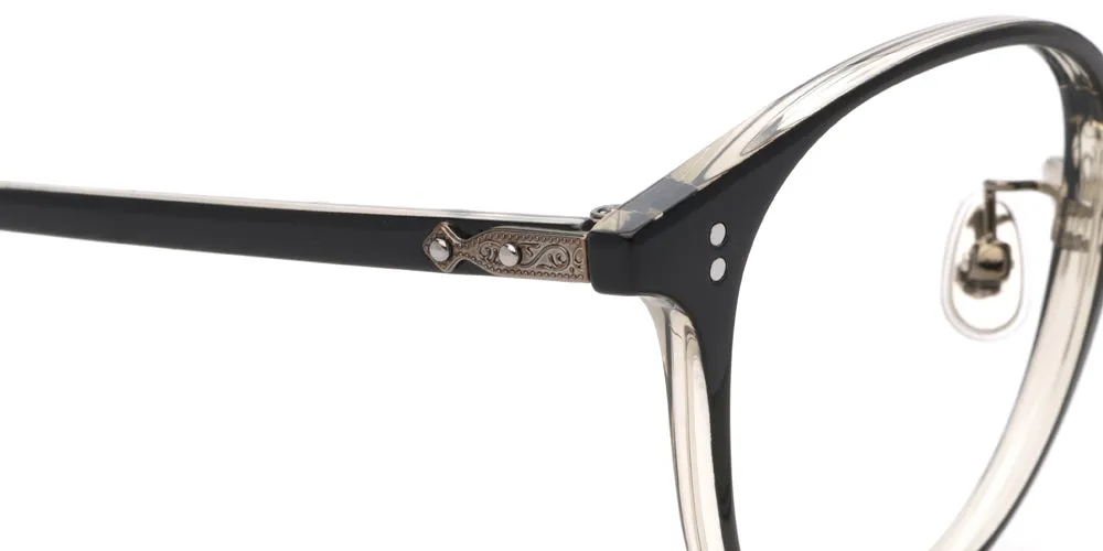 Classic Slim 122