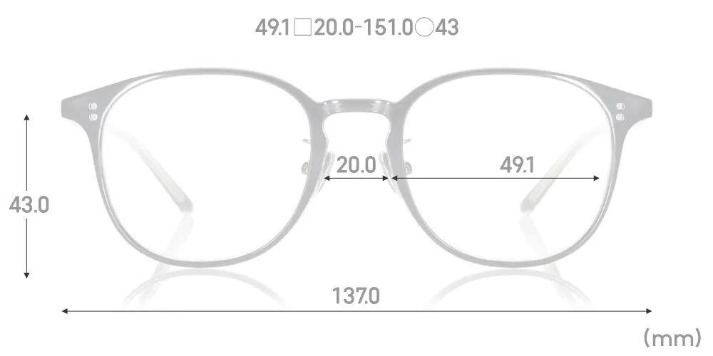 Classic Slim 122
