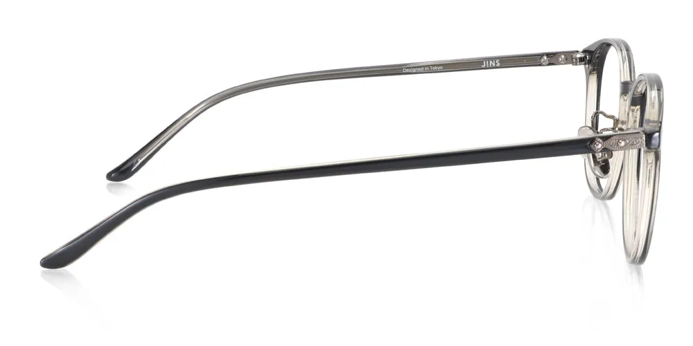 Classic Slim 122