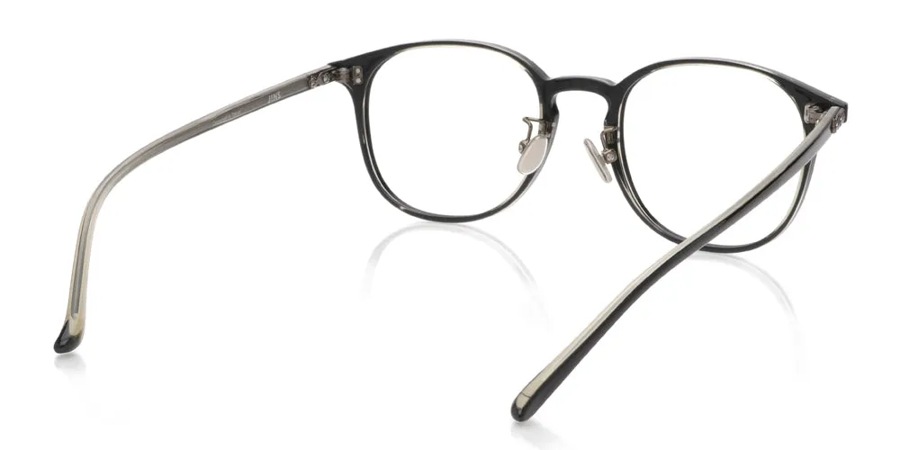 Classic Slim 122