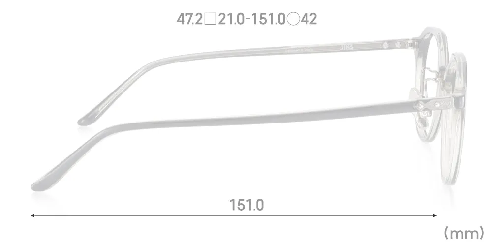 Classic Slim 123