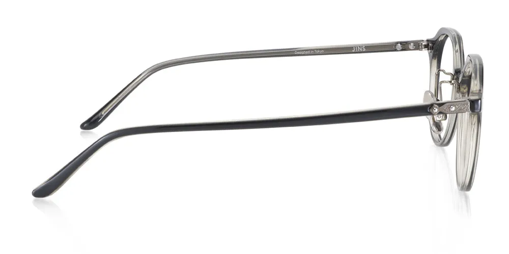 Classic Slim 123