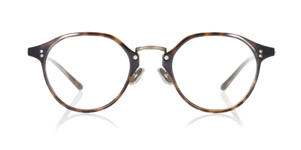 Classic Slim 125 287