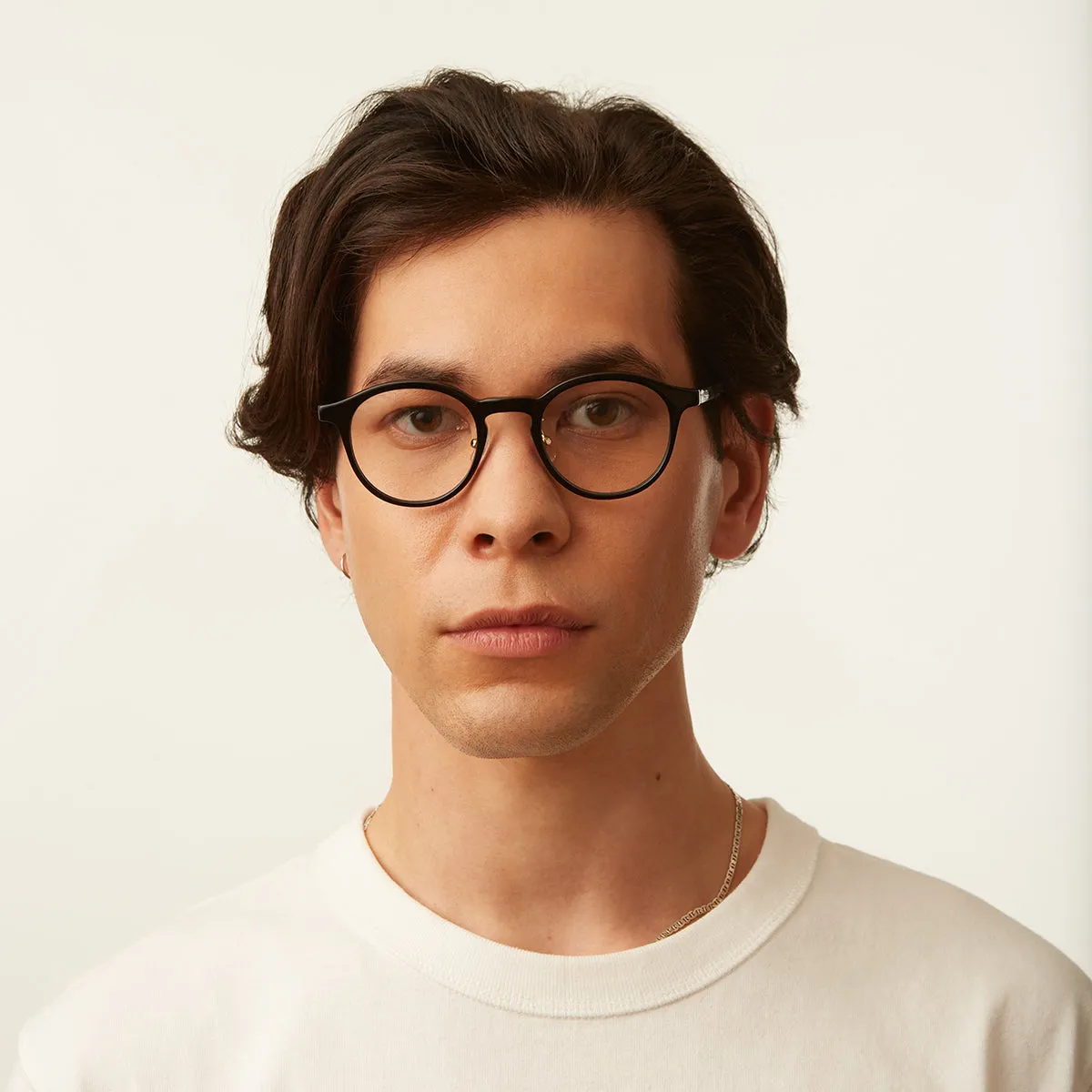 Classic Slim 181 0958