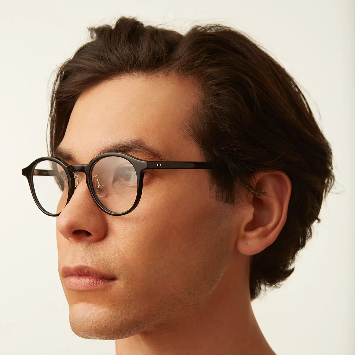 Classic Slim 181 0958